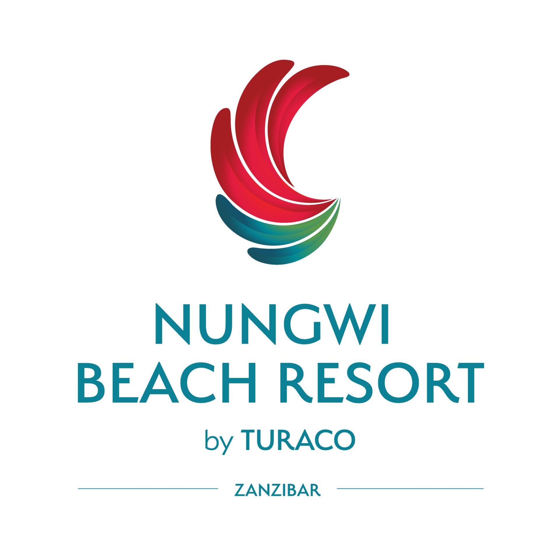 Nungwi Beach Resort by Turaco 
