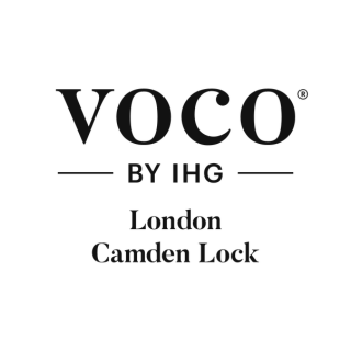 voco London Camden Lock