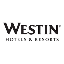 Westin Hotels and Resorts