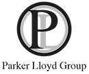 Parker Lloyd Group