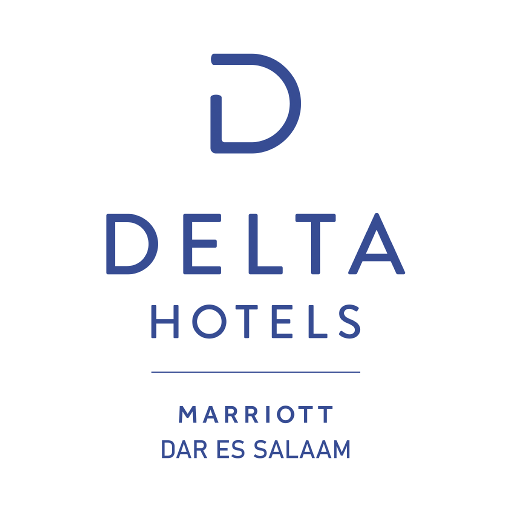 Delta Hotels Dar es Salaam