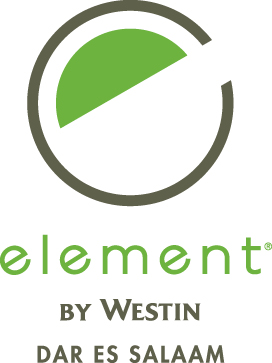 Element by Westin Dar es Salaam