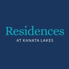 Residences at Kanata Lakes
