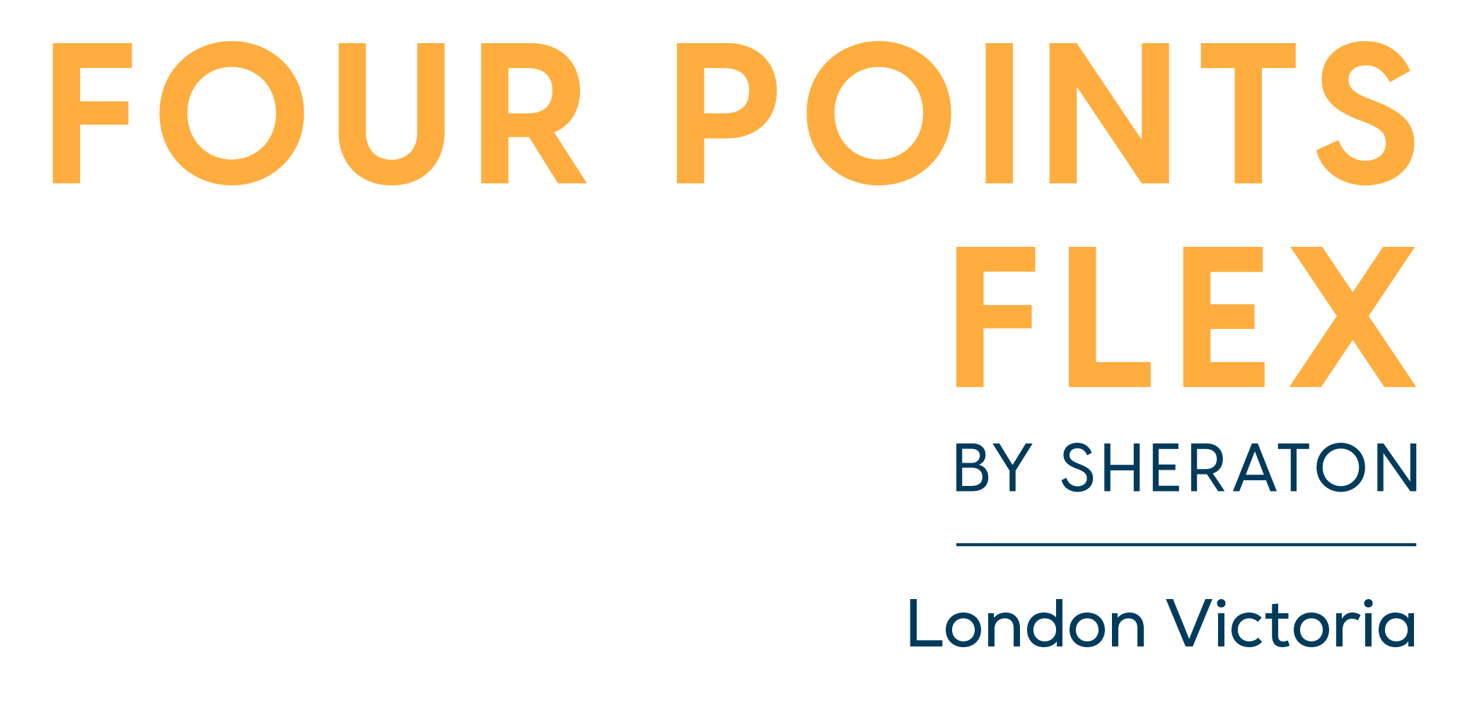 Four Points Flex by Sheraton